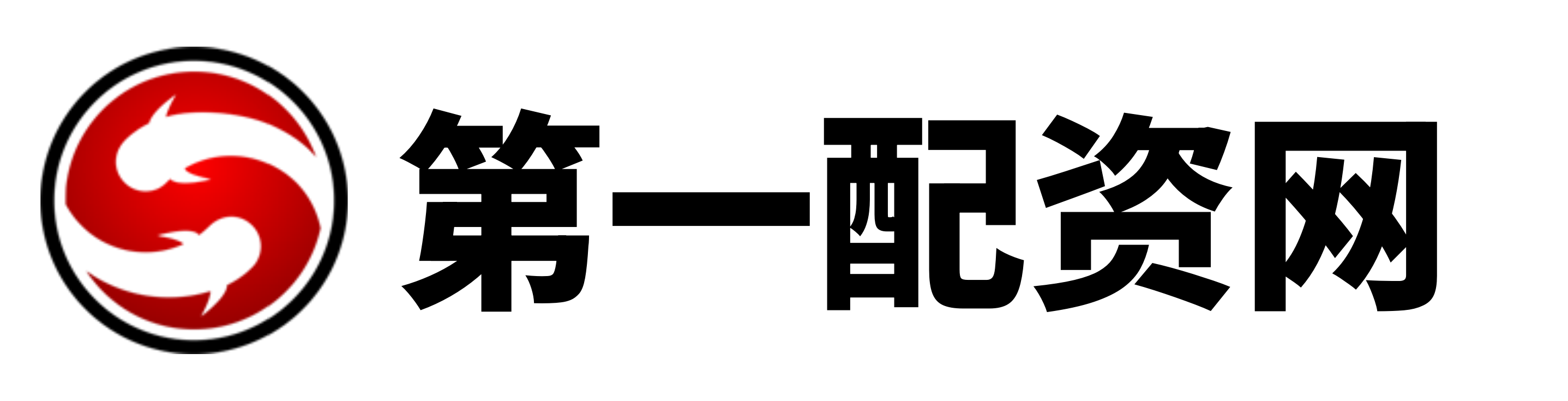 满盈优配